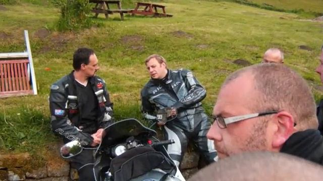 Weds night YBF смотреть онлайн