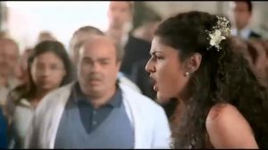 Nicola Savino e Lorenzo Fragola film «agente matrimoniale»