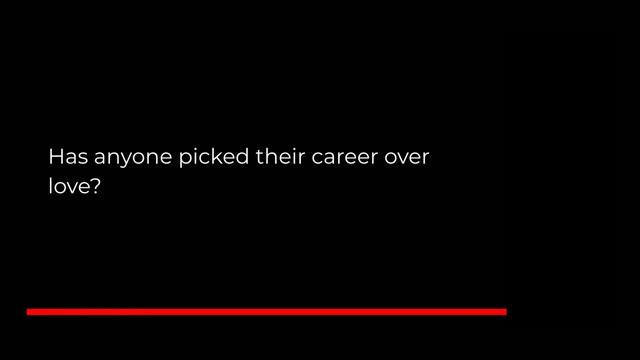 About Gray Zones смотреть онлайн