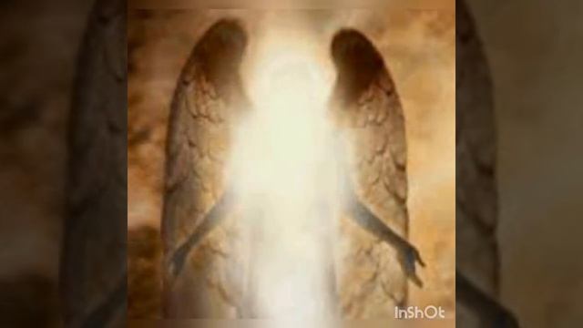 The spiritual meaning of angel number 1717💞💞 смотреть онлайн