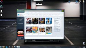 MediaGet ,как и откуда скачивать игры ,фильмы,программы