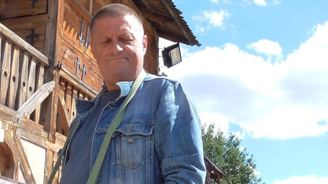 Урок верховой езды смотреть онлайн