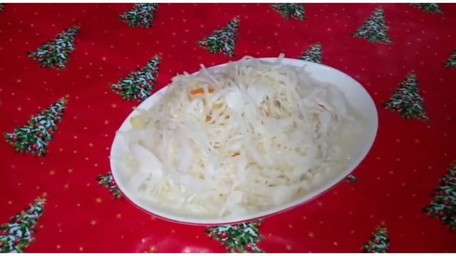 Ейск на связи! Постные щи. смотреть онлайн