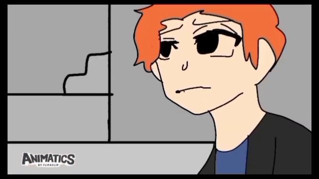 Roblox: infectious "smile evil 1" ||meme|| {part 4} смотреть онлайн