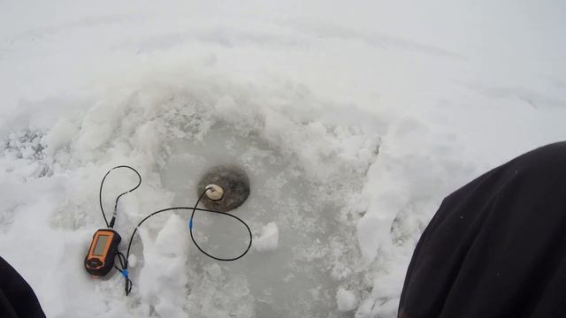 ВОТ ЭТО !!!! БЕРШИНА !!!! смотреть онлайн