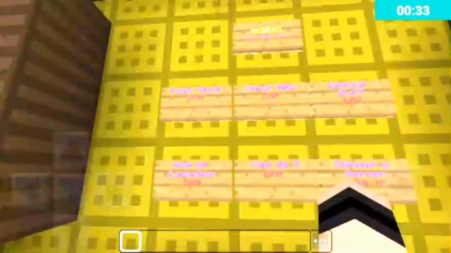 DIVULGANDO SERVER DE SKYWARS (TEM ENDER PERL) смотреть онлайн