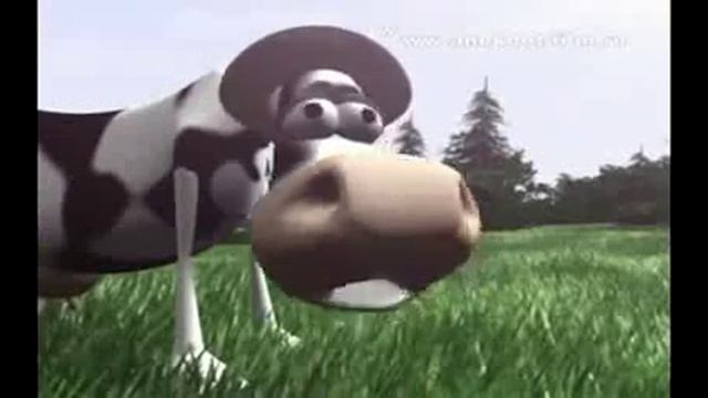 КРАСНАЯ ШАПКА И НЕ ТОЛЬКО...