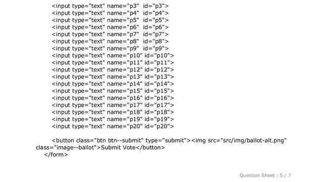 HTML : Add text to input only if div has class `is-active` смотреть онлайн