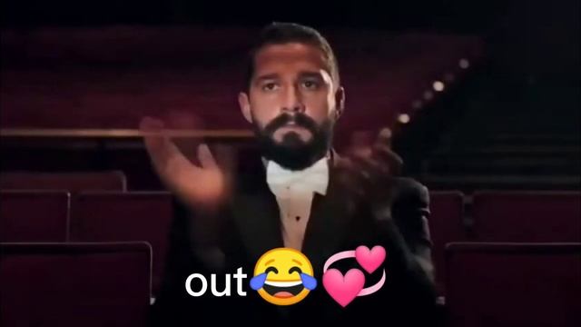 (Vlog.28) Aj pakistan ne win kia ya phir loss guess kren!? смотреть онлайн