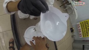 Жидкую резину Plasti Dip можно полировать? Ответ тут!