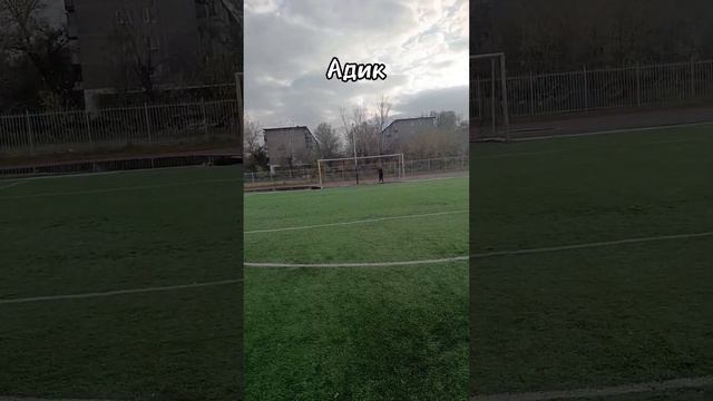 ЛОНГШОТЫ НА ДЕНЬГИ! смотреть онлайн