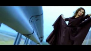 FranGiz FIA _ ты обнимаешь меня оригинал/ avtor FranGiz