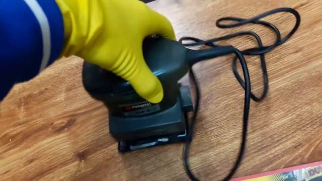 Шлифмашинка вибрационная Powertec baraholka rasprodaga lugansk 3klmn movies магазин барахолки трети смотреть онлайн