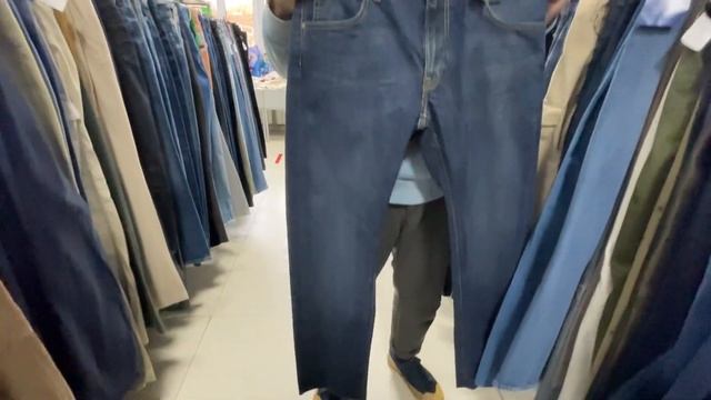 #абдоб РЕЙД • СЕКОНД ХЕНДЫ МАХАЧКАЛЫ смотреть онлайн