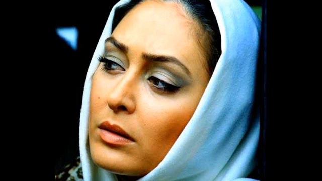 Elham Hamidi 81 смотреть онлайн