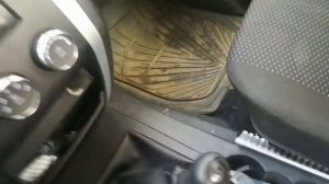 Ремонт ПЖД-16, "Прамотроник". Замена датчиков перегрева.