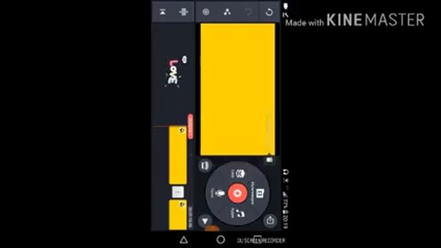 Как скачать музыку на kinemaster! смотреть онлайн