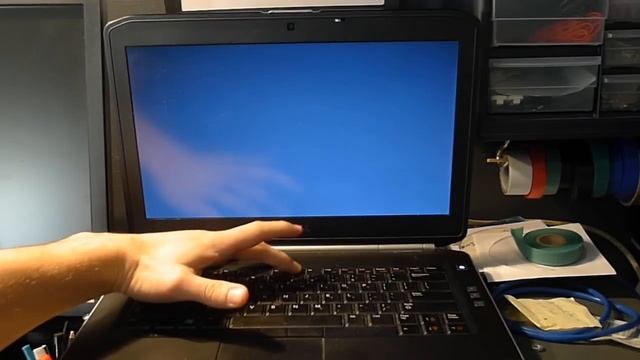 Windows 7 64-bit Disable Driver Signature Enforcement смотреть онлайн