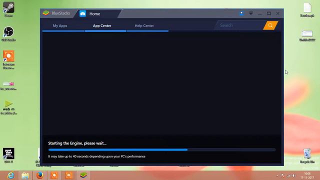 How To Install Setup Download MEmu Android Emulator On PC To Play Android Apps & Games pc смотреть онлайн