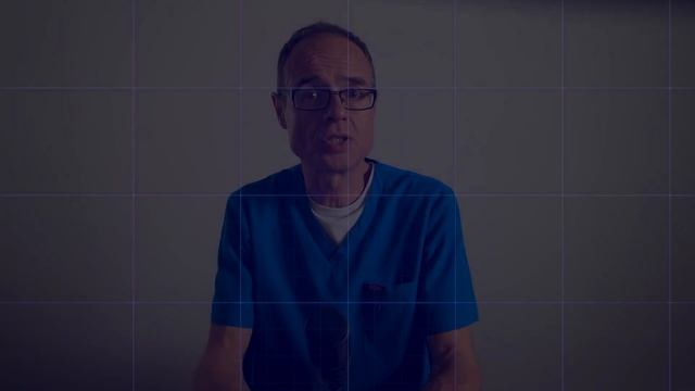 Dr. Mike Mew's Ultimate Mewing Guide | BEGINNER