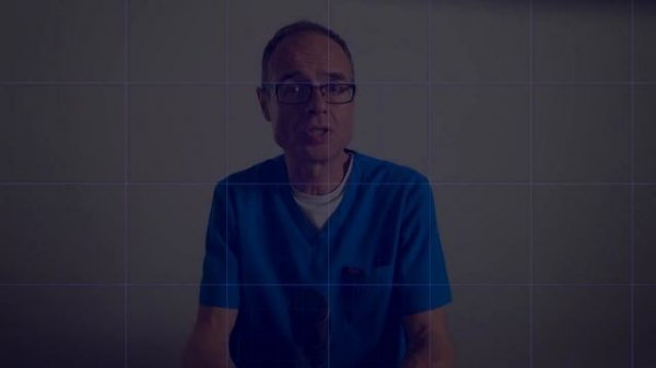 Dr. Mike Mew's Ultimate Mewing Guide | BEGINNER