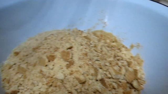 Вегетарианская Кухня