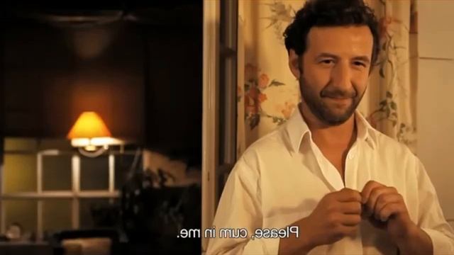 Beautiful Young Girl Love with Old Man ✌️| Best Scene 2022 смотреть онлайн