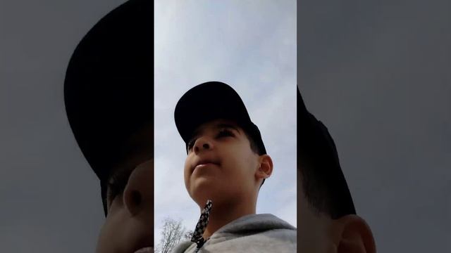 что рядом с Куйбышева 9 смотреть онлайн