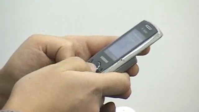 Правильный астролог