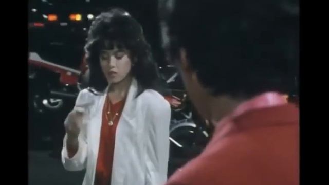 LF0675 : Miyuki Sugiura (杉浦幸) смотреть онлайн