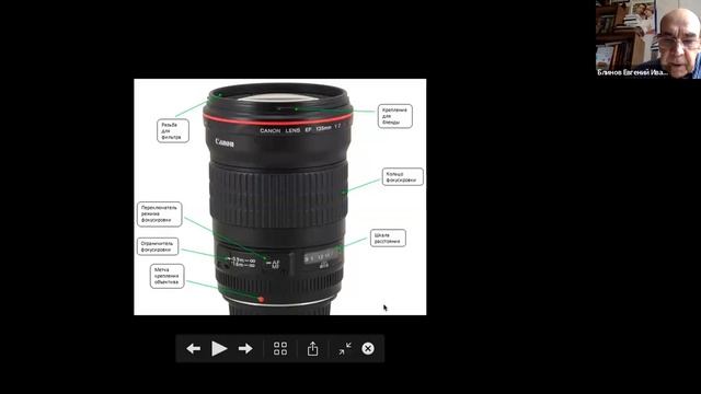 07.11.2022, "ЖИВАЯ ФОТОГРАФИЯ", (мобилография и коллажирование), GMT 101729 смотреть онлайн