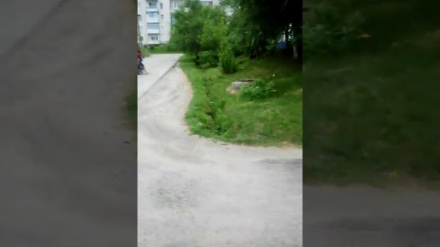 Заглох матор смотреть онлайн