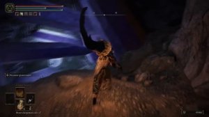 ТОП 5 лучших духов в Elden Ring