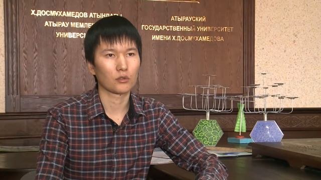 Искусственное солнечно ветровое дерево www.yourexpo.kz смотреть онлайн