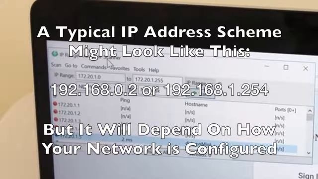 Инструкция по подключению асика DragonMint