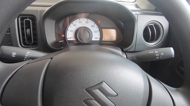 ? New Suzuki Alto VXR 2019 Detailed Video | Features | Price in Pakistan смотреть онлайн