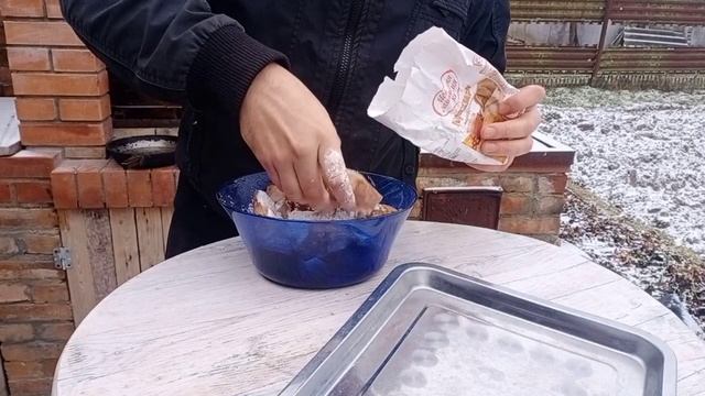 Путешествия Вокруг Света