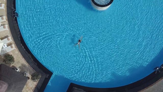 Driving personalization at Melia Hotels with Oracle Hospitality смотреть онлайн