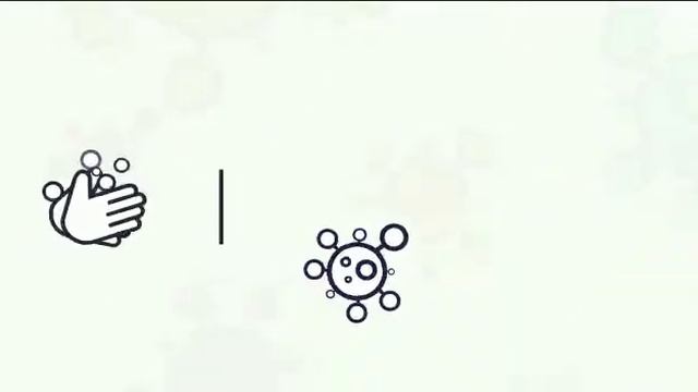 Wakwitwara ute igihe urwariye Covid19 mu rugo? смотреть онлайн