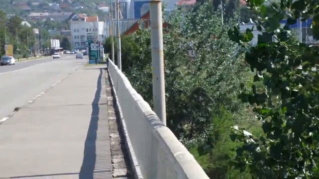 Псекупс потек обратно смотреть онлайн