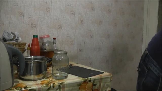 Мистическое ободрение силы фокуса на чувственное тревожное ожидание