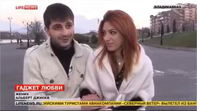 Парень романтик обменял свою приору на айфон 6 смотреть онлайн