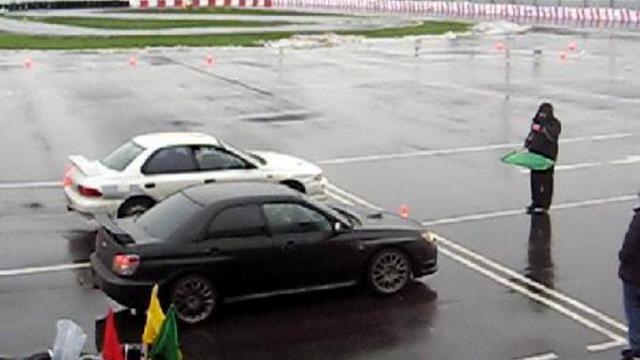 Заезд 12 смотреть онлайн