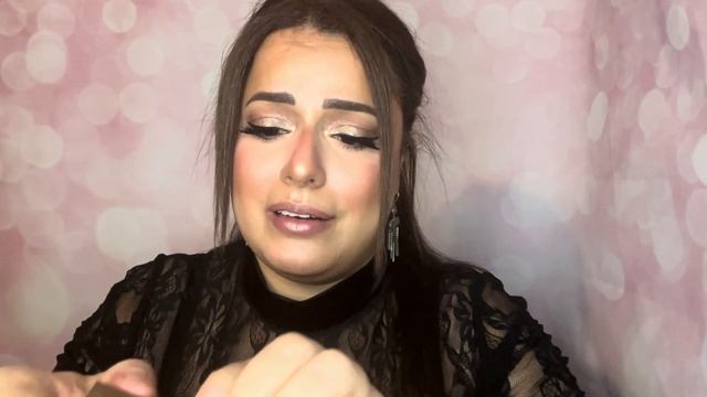 SEPHORA FAVORITES LUNAR NEW YEAR MAKEUP SUPERSTARS! смотреть онлайн