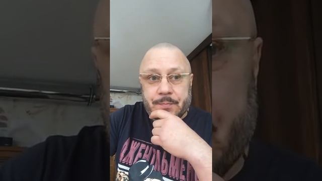 Кочергин :БЕГ!О выносливости в беге.Как правильно бегать и сколько.Допинг перед боем или стартом смотреть онлайн