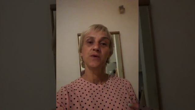 Истина заложена в природе.Стадом легче жить.Стихи.Эстэр. смотреть онлайн
