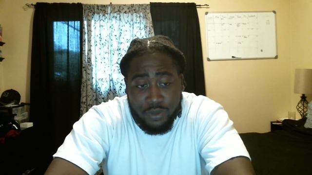 Detroit Lions 2017 Predictions смотреть онлайн
