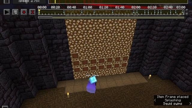 Minecraft Java | 6 Mods for Content Creators смотреть онлайн