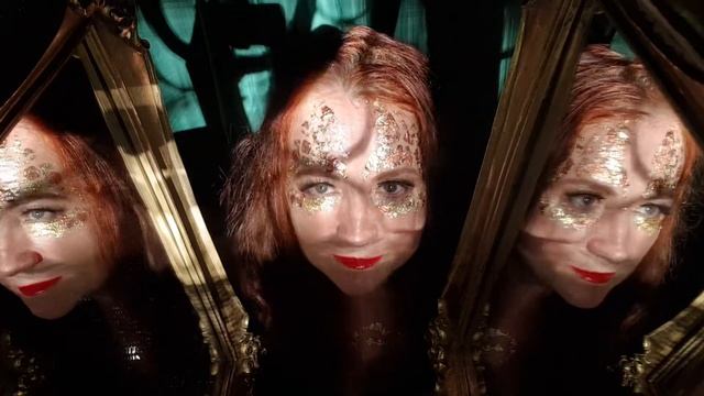 Трое в лодке, не считая собаки смотреть онлайн