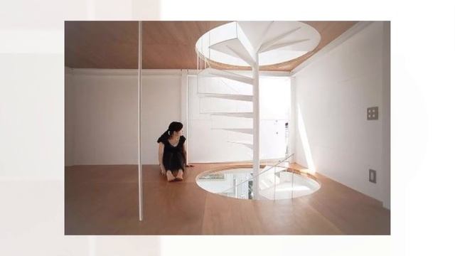 15 крошечных домов в которые захочется переехать смотреть онлайн